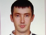 Павел, 37 лет, Магадан, Россия