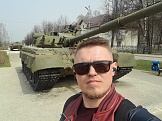 Дмитрий, 33 года, Тула, Россия