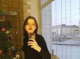 Виктория, 32 года, Томск, Россия