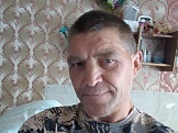 Сергей, 47 лет, Обнинск, Россия
