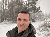 Дмитрий, 47 лет, Санкт-Петербург, Россия