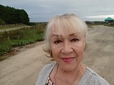 Маргарита, 65 лет, Пермь, Россия