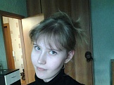 Карина, 27 лет, Казань, Россия