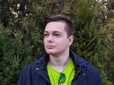Алексей, 22 года, Таганрог, Россия