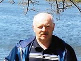 Михаил, 63 года, Тула, Россия