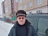 Андрей, 57 лет, Маркс, Россия