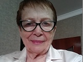 Galina, 59 лет, Ташкент, Узбекистан