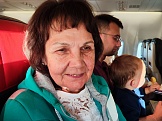 Фатима, 68 лет, Казань, Россия