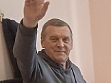 Вячеслав, 63 года, Москва, Россия