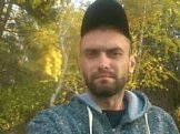 Дима, 31 год, Славянск, Украина