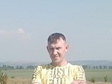 Максим, 41 год, Новокузнецк, Россия