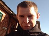 Олег, 31 год, Серов, Россия