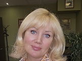 Елена, 42 года, Москва, Россия