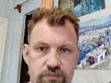 Алексей, 49 лет, Сараи, Россия