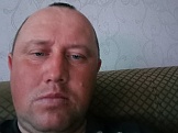 Александр, 37 лет, Липецк, Россия