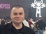 Роман, 37 лет, Калуга, Россия