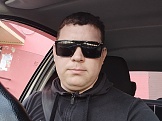Дмитрий, 27 лет, Ижевск, Россия