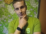 Сергей, 30 лет, Белово, Россия
