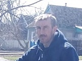 Алексей, 41 год, Херсон, Херсонская обл.