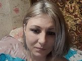 Анастасия, 31 год, Владивосток, Россия