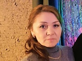 Зира, 45 лет, Караганда, Казахстан