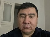Жан, 40 лет, Астана, Казахстан
