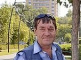 Александр, 50 лет, Сузун, Россия
