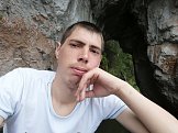 Андрей, 28 лет, Екатеринбург, Россия