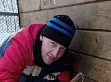 Василий, 40 лет, Лахденпохья, Россия