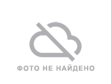 Сайт Знакомств В Киеве Для Серьезных Отношений