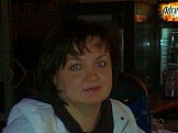 Татьяна, 46 лет, Дмитров, Россия