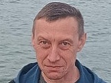 Роман, 49 лет, Томск, Россия