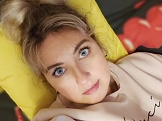 Катерина, 43 года, Москва, Россия