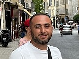 Artyom, 36 лет, Ереван, Армения