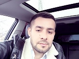 Hasan, 28 лет, Ургенч, Узбекистан