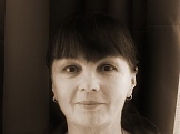 Мария из Могилёва, 69 лет