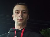 Юрій, 24 года, Одесса, Украина