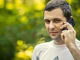 Алексей, 38 лет, Киев, Украина