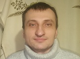 Александр из Смоленска, 46 лет