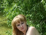 Елена, 36 лет, Максатиха, Россия