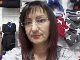 Инна, 50 лет, Якутск, Россия
