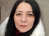 Ирина, 46 лет, Воронеж, Россия
