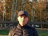 Евгений, 46 лет, Санкт-Петербург, Россия