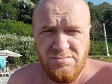 Сергей, 41 год, Сыктывкар, Россия