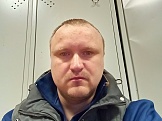 Толя, 34 года, Дзержинск, Беларусь