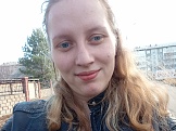 Виктория, 24 года, Иркутск, Россия