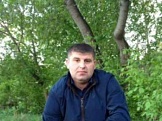 Ruslan, 44 года, Екатеринбург, Россия