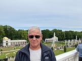 Василий, 69 лет, Бийск, Россия