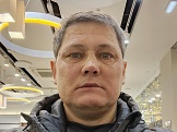 Александр, Подольск, 48 лет