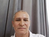 Рустем, 58 лет, Ташкент, Узбекистан